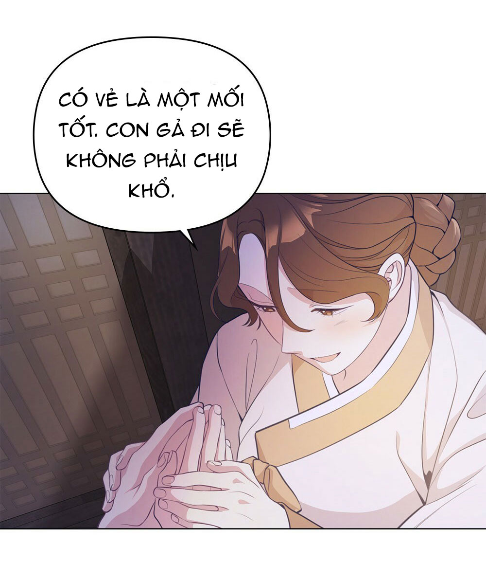 đăng tiêu hoa chapter 5 30