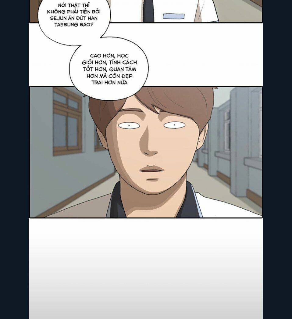 free draw m chapter 110 35