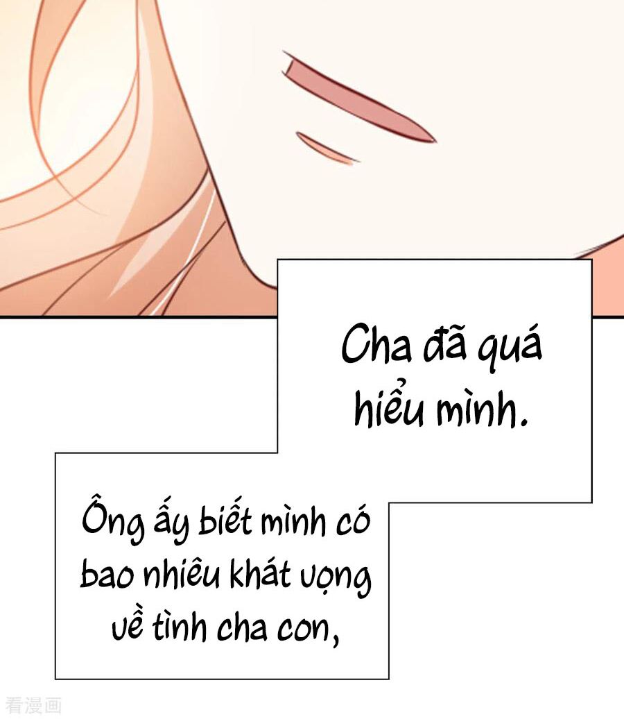 huynh khống công tước gả không được chapter 98.1 22