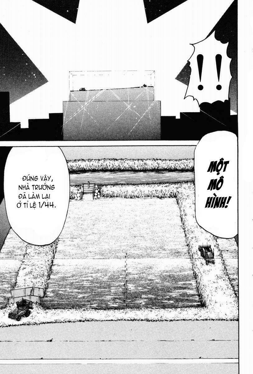 detective academy q chapter 15 12