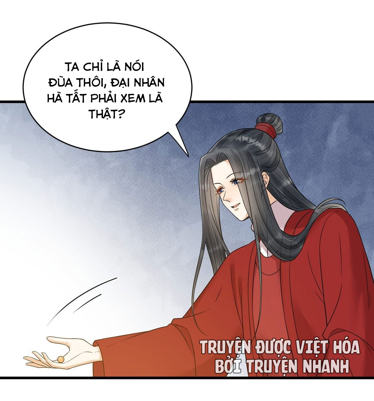 lễ băng nhạc hoại chi dạ chapter 54 37