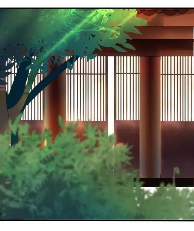 hồ minh chi hương chapter 3 18