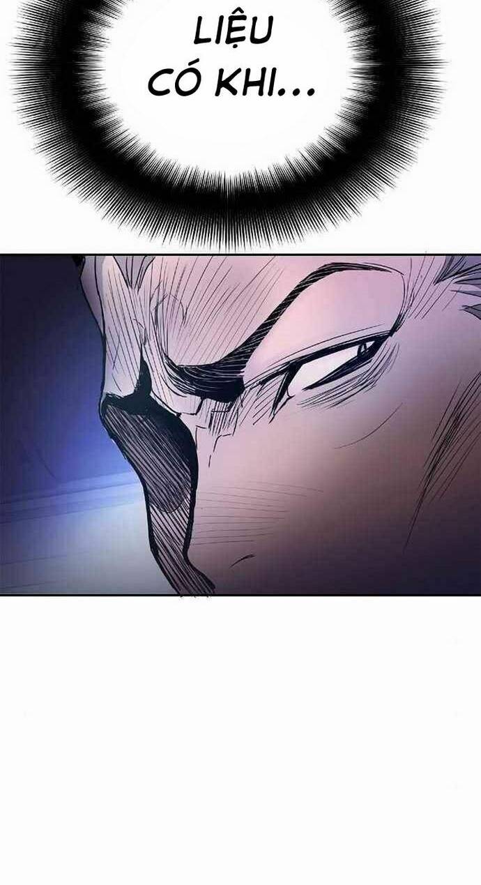 băng tâm kỵ sĩ chapter 14 18