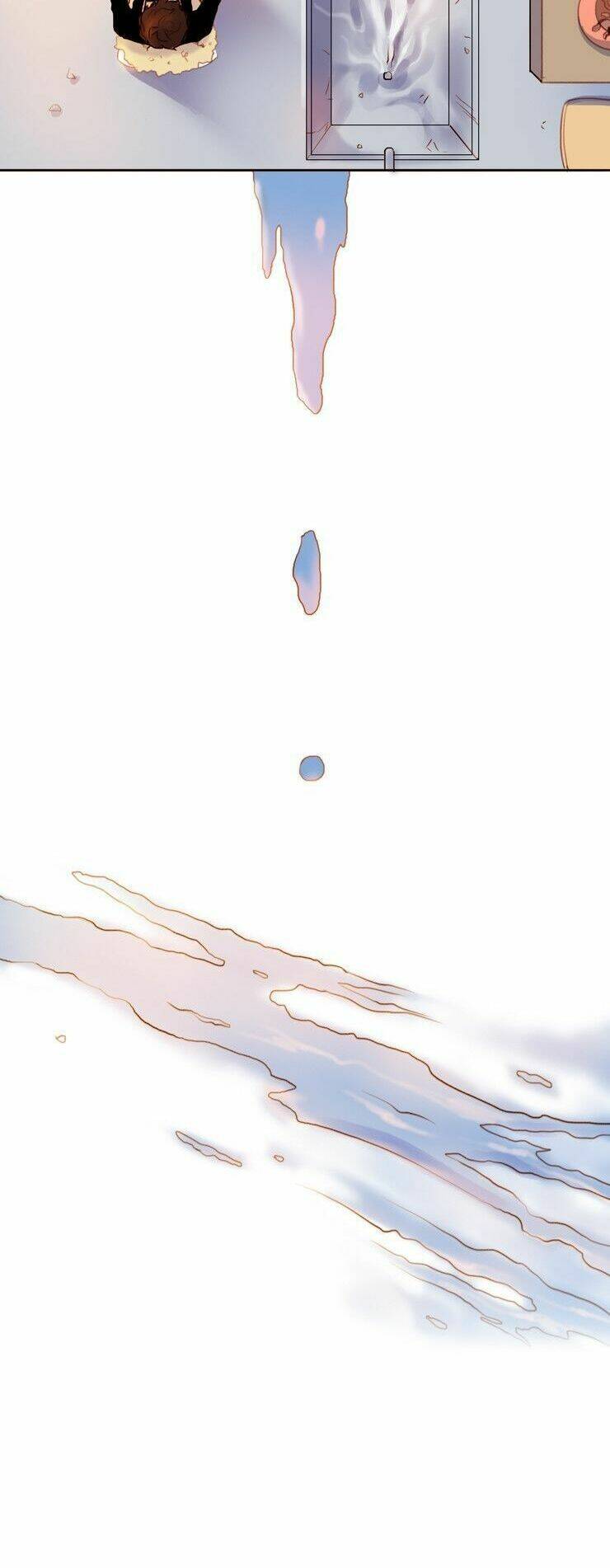 gods of time chapter 6 22