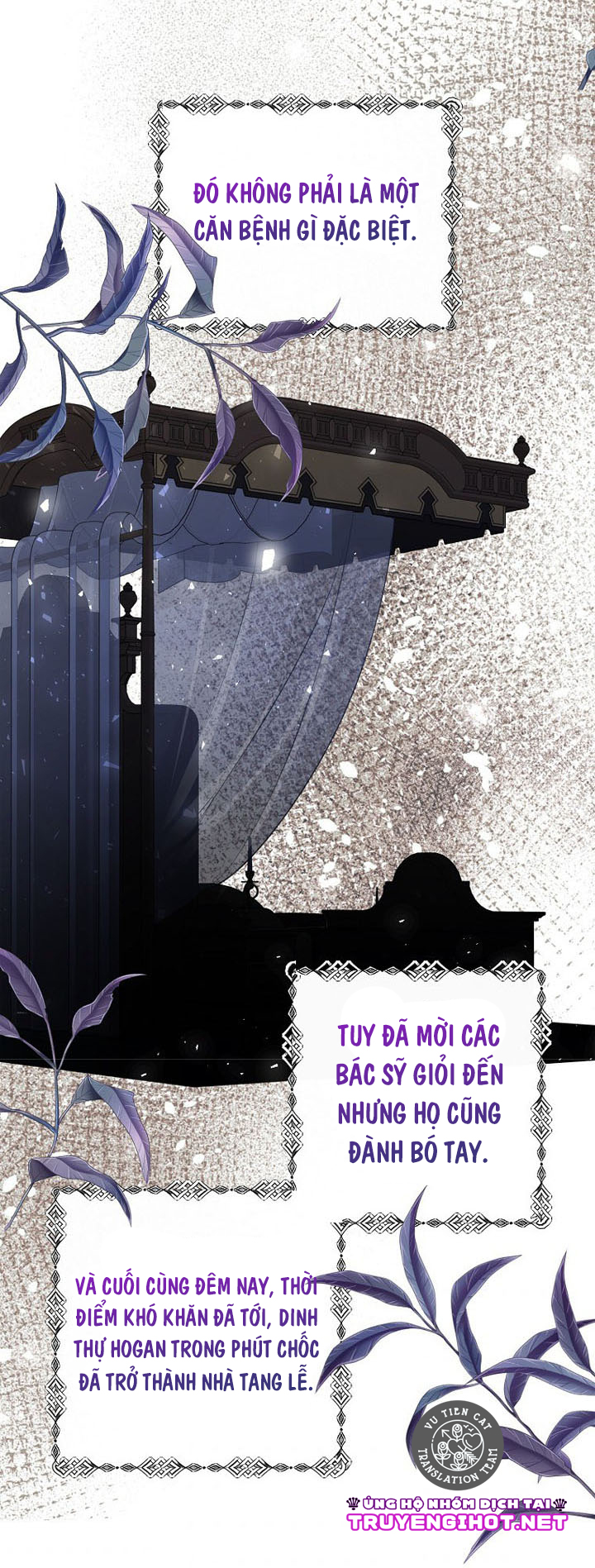 thanh tra của muiella chapter 163.2 14