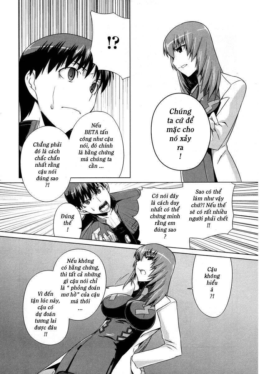 muv luv alternative chapter 5 12