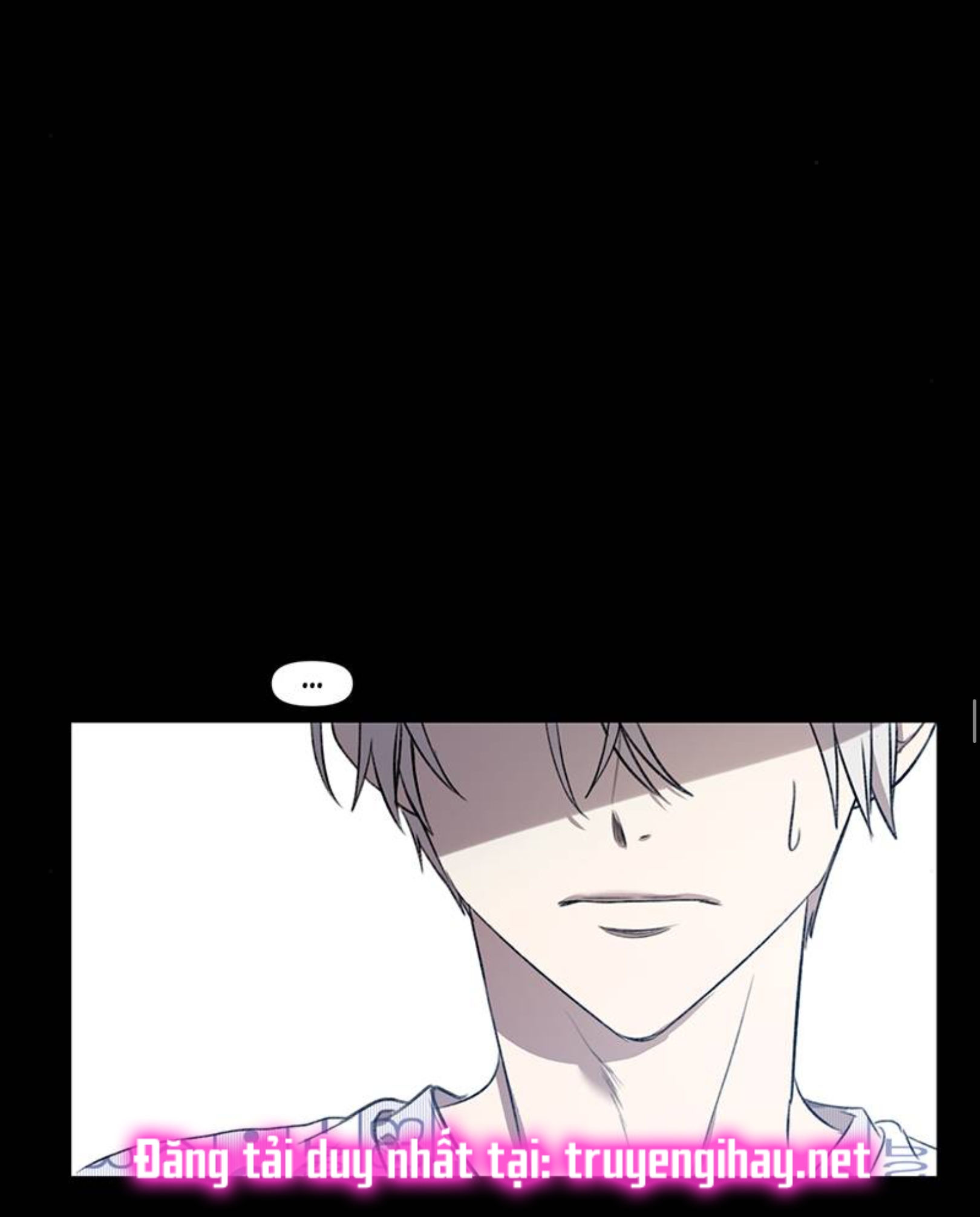 Tự Do Trong Mơ chapter 24.2 9