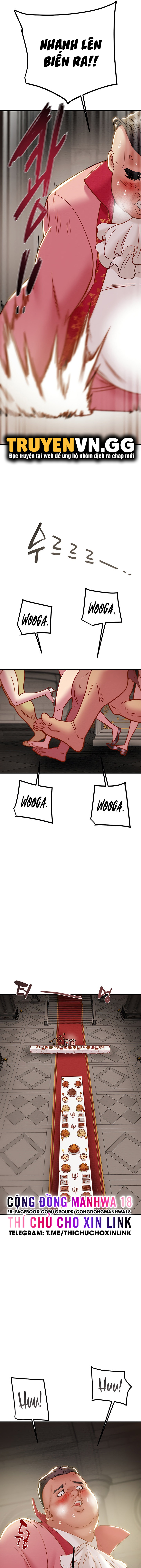 cây búa thần chapter 47 19