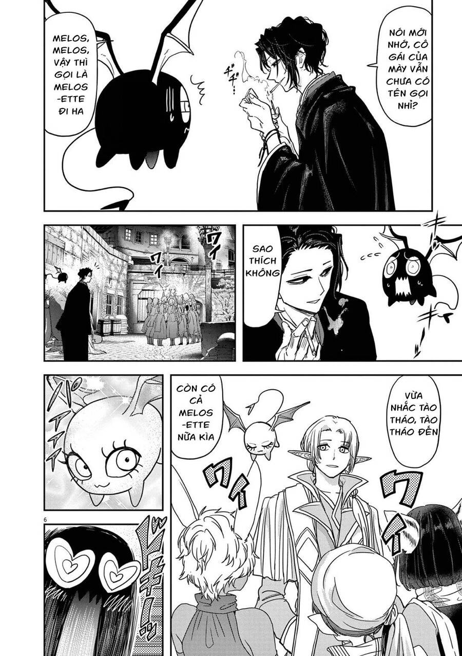 thất sách chuyển sinh chapter 24 7