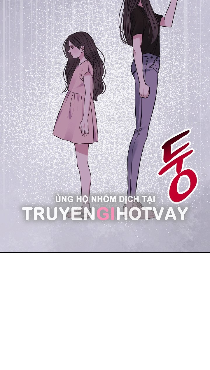 vụ bê bối trá hình chapter 1.2 62