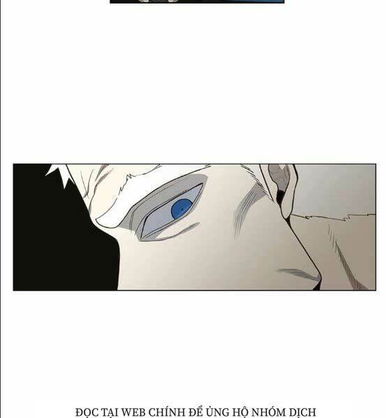 võ sĩ - the boxer chapter 101 177