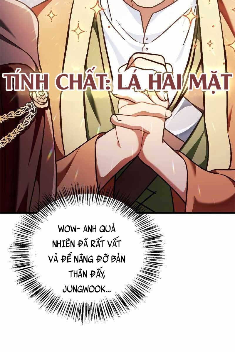 Kí Sự Hồi Quy Chapter 78 - Trang 44