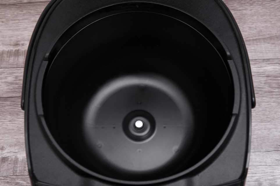 Nồi cơm cao tần Tiger JKT-D18V 1.8 lít - HÀNG CHÍNH HÃNG