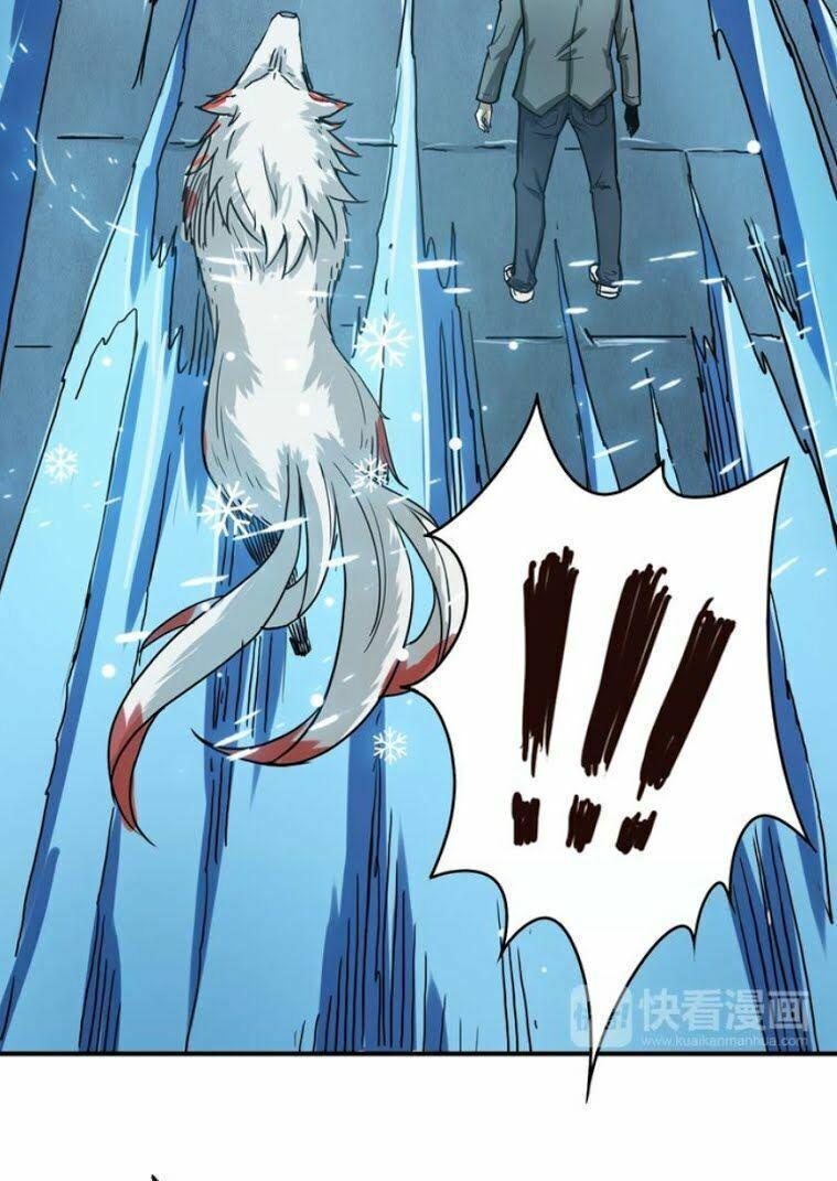 god slayer chapter 19 38