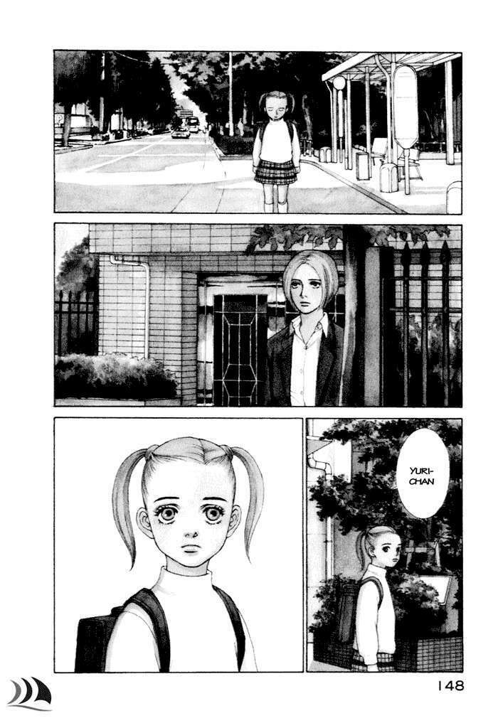 eternal sabbath chapter 14 3