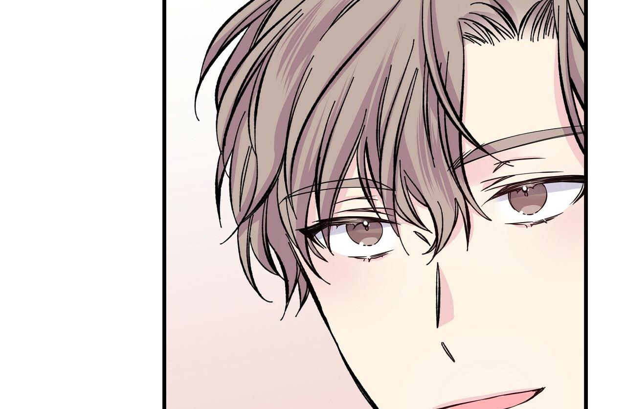 vị ngọt đôi môi chapter 14 118