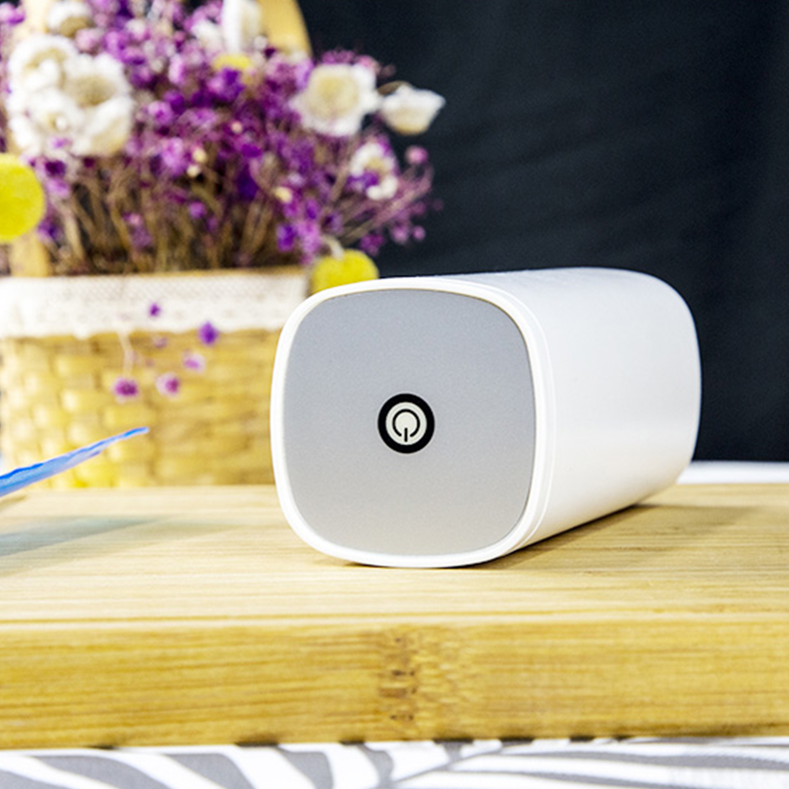 Máy hút chân không nhiều chức năng