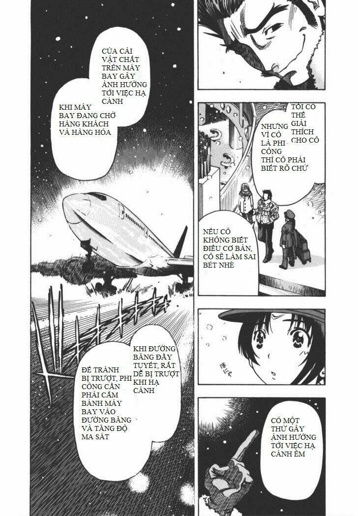 captain alice chapter 1 21