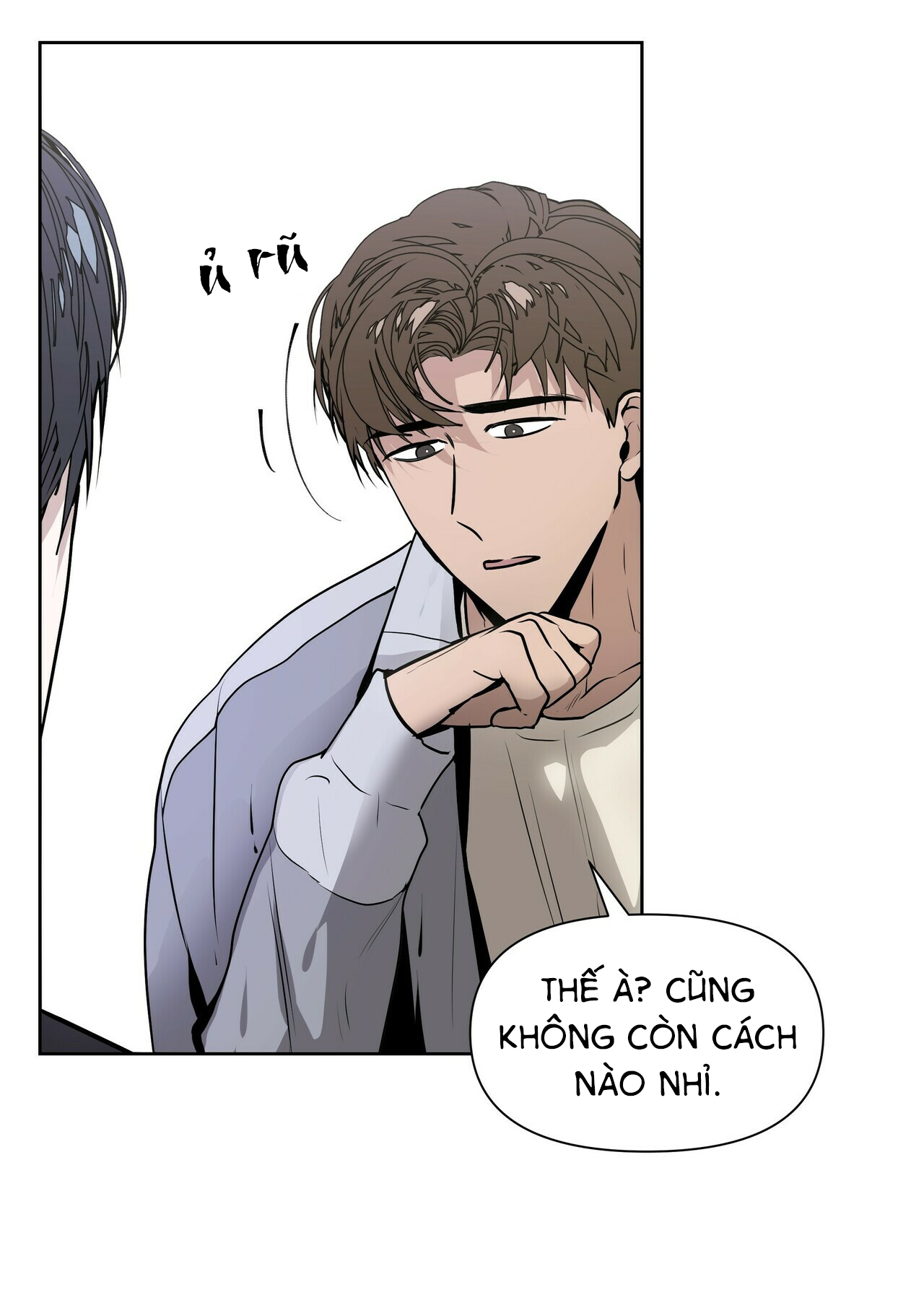 hội chứng chapter 5 49