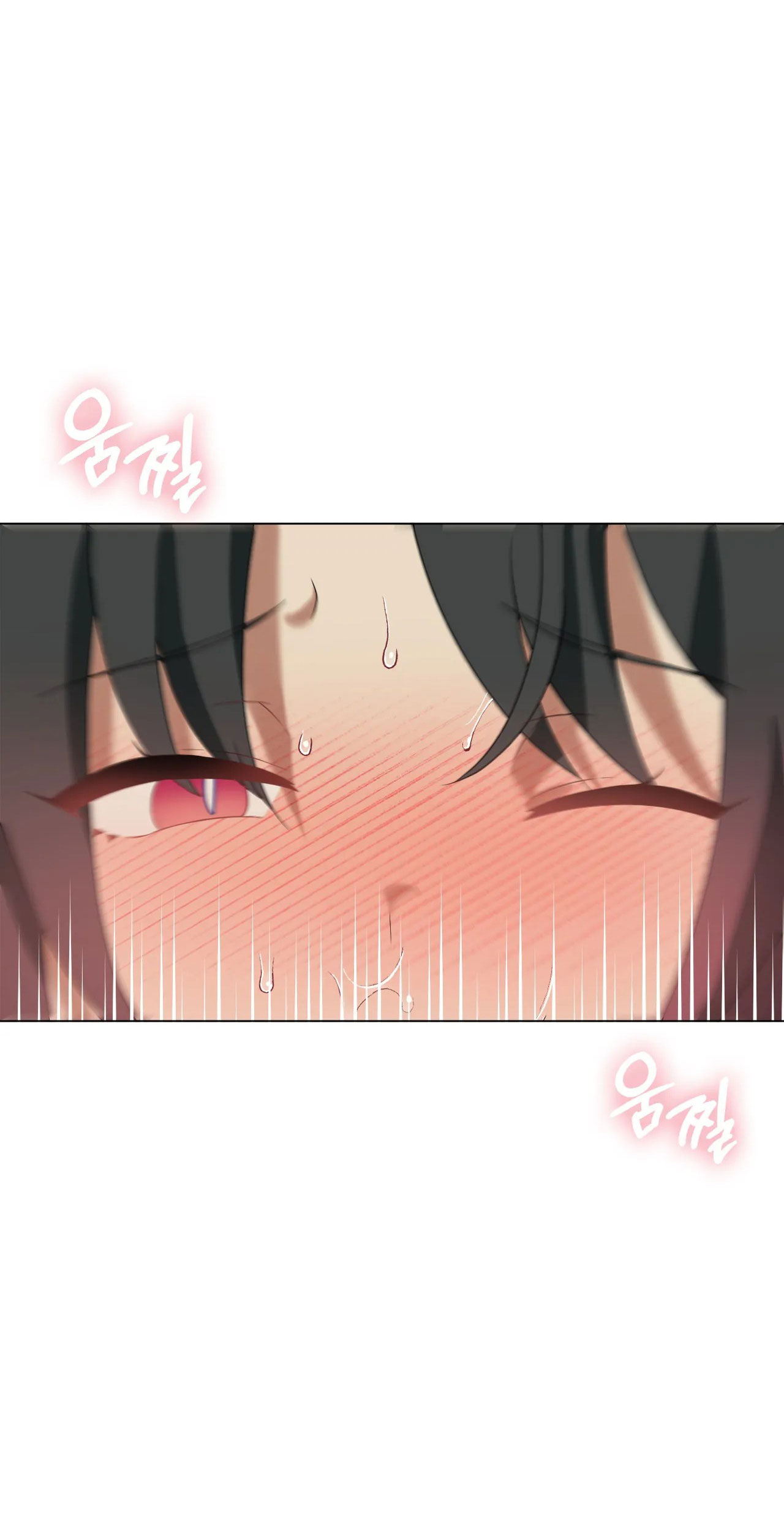 [18+] thăng cấp đến khi hài lòng chapter 13.1 13