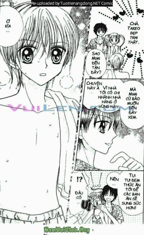 cánh thiên nga chapter 11 19