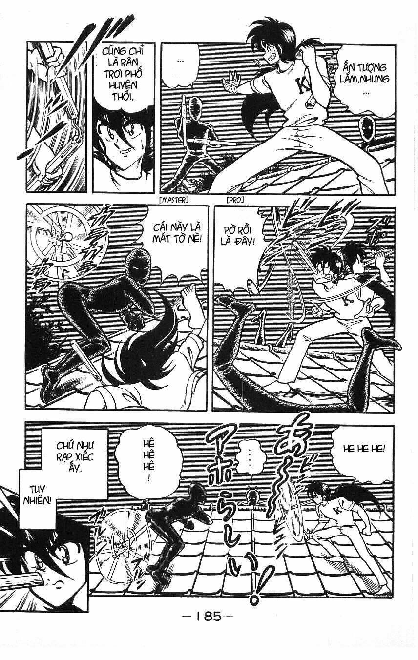 kotaro makaritoru chapter 56 9
