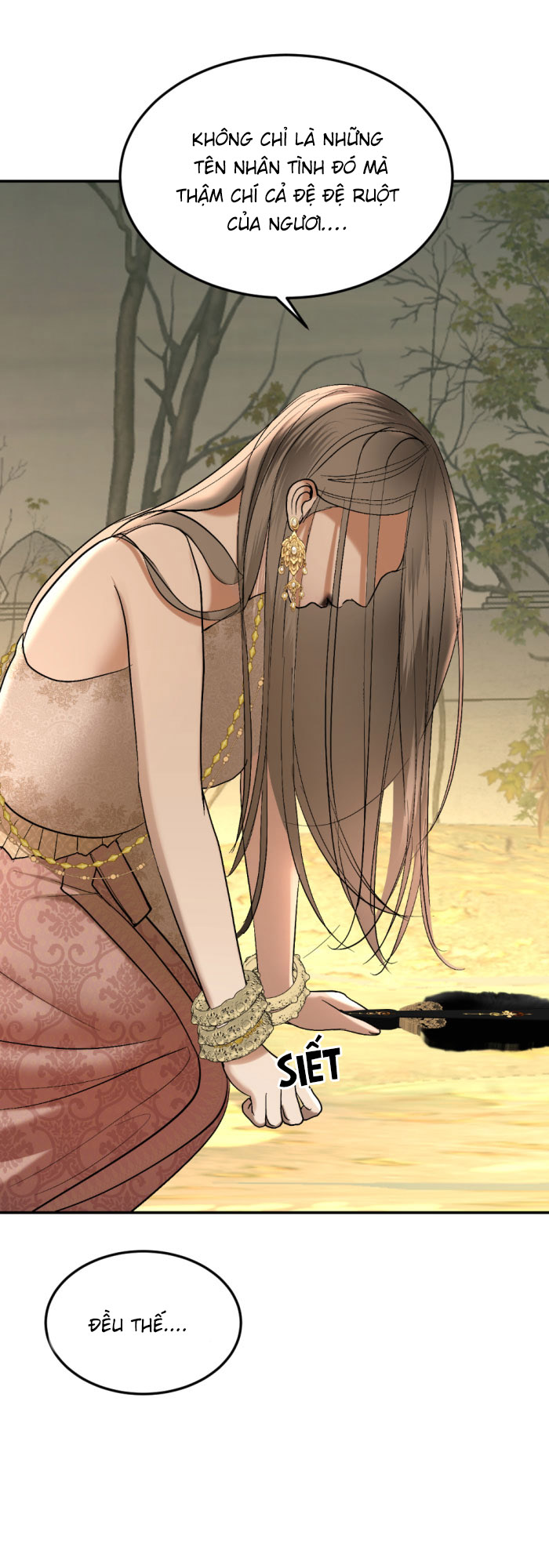 tôi là công tử đẹp nhất xiêm chapter 57 28