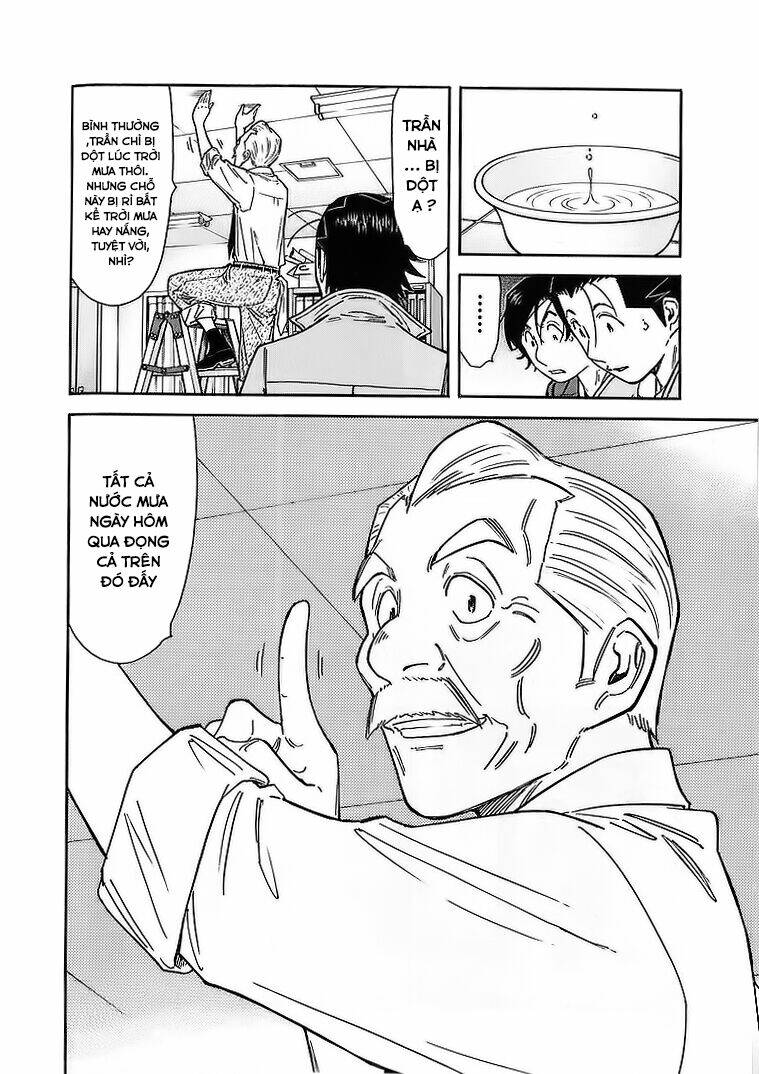 bartender chapter 141 9