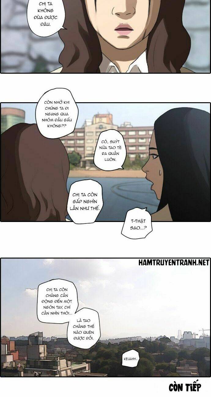 free draw m chapter 21 43