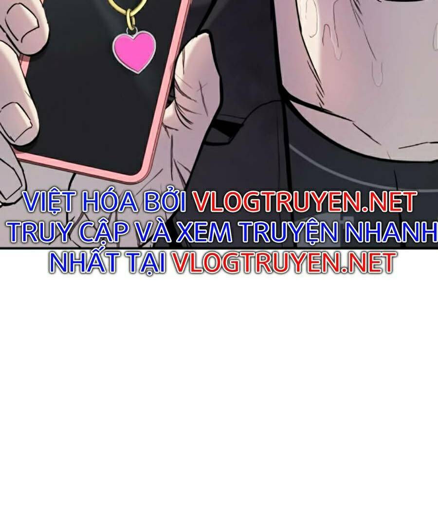 bố tôi là đặc vụ chapter 10.1 22