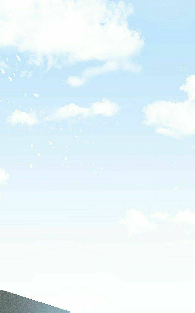 Trọng Sinh Mạc Thế Chapter 61 46