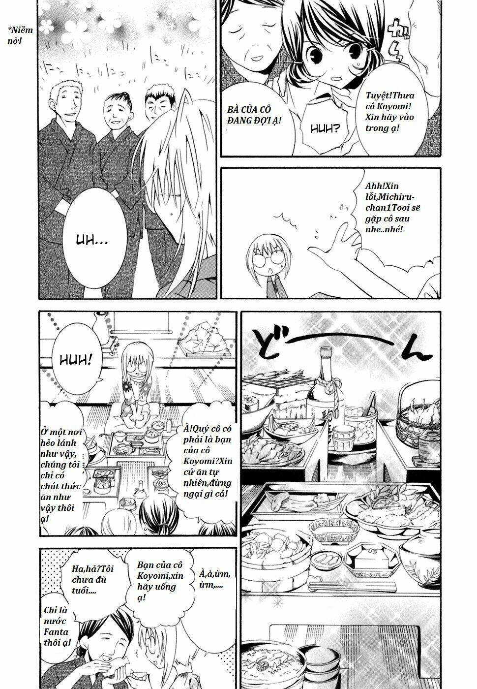 zombie-loan chapter 52 15