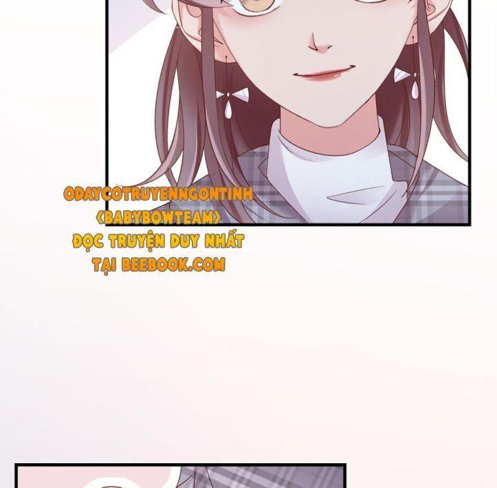 chiếc bật lửa và váy công chúa (b) chapter 29 82