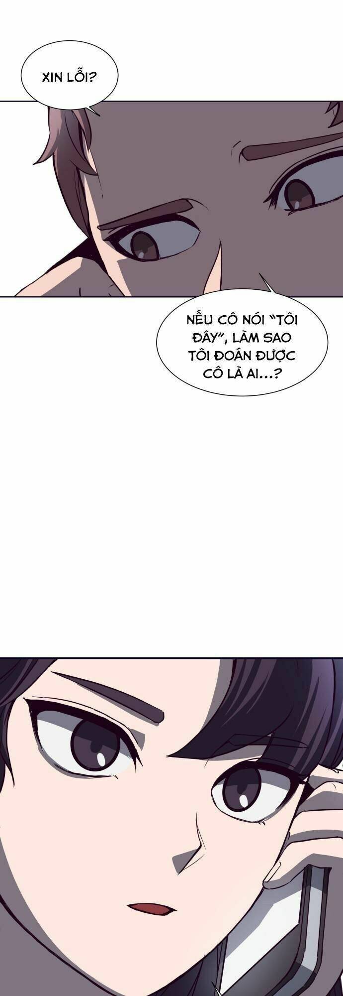 thời khắc định mệnh chapter 6 18