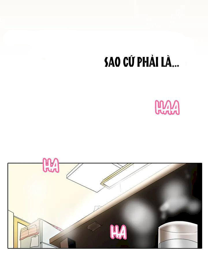 họa sĩ tranh người lớn chapter 4.2 3