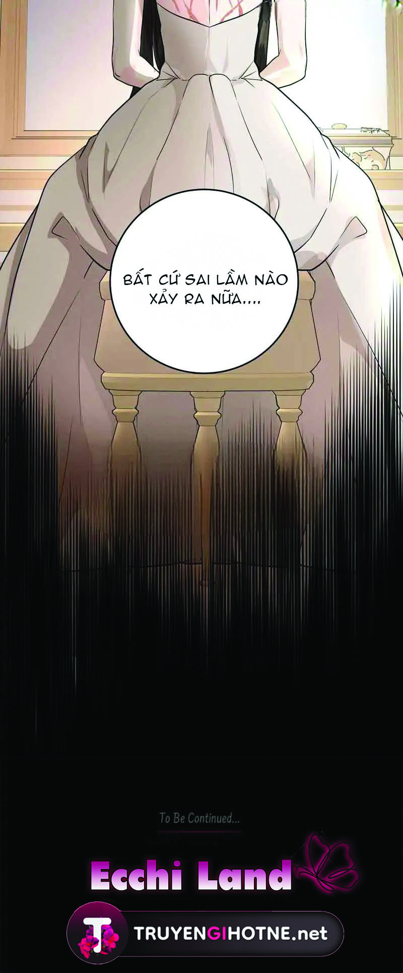 tạm biệt juliet của ta chapter 8.2 42