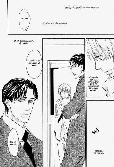 tonari no oniisan chapter 2 12