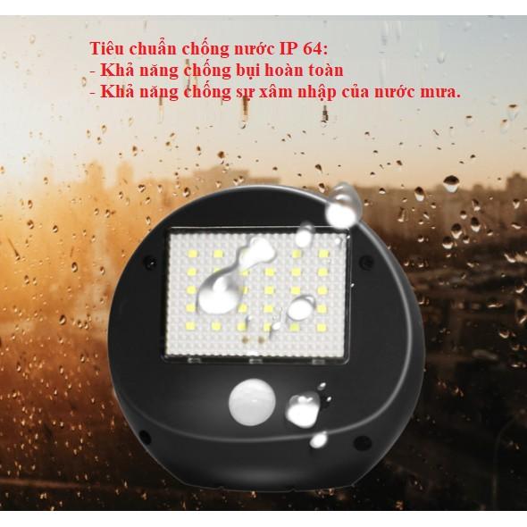 Chuông báo khách hồng ngoại không dây