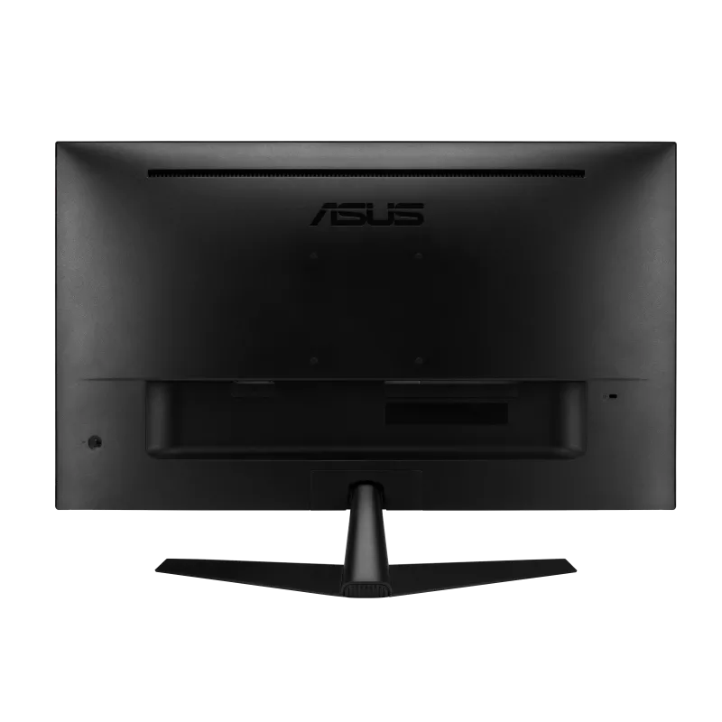 Màn hình Gaming ASUS VY279HGE 27inch (FHD/IPS/144Hz/1ms/FreeSync) - Hàng chính hãng