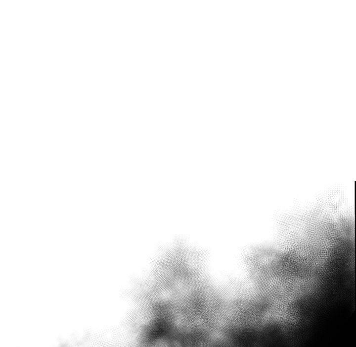 hai mặt chapter 20 18