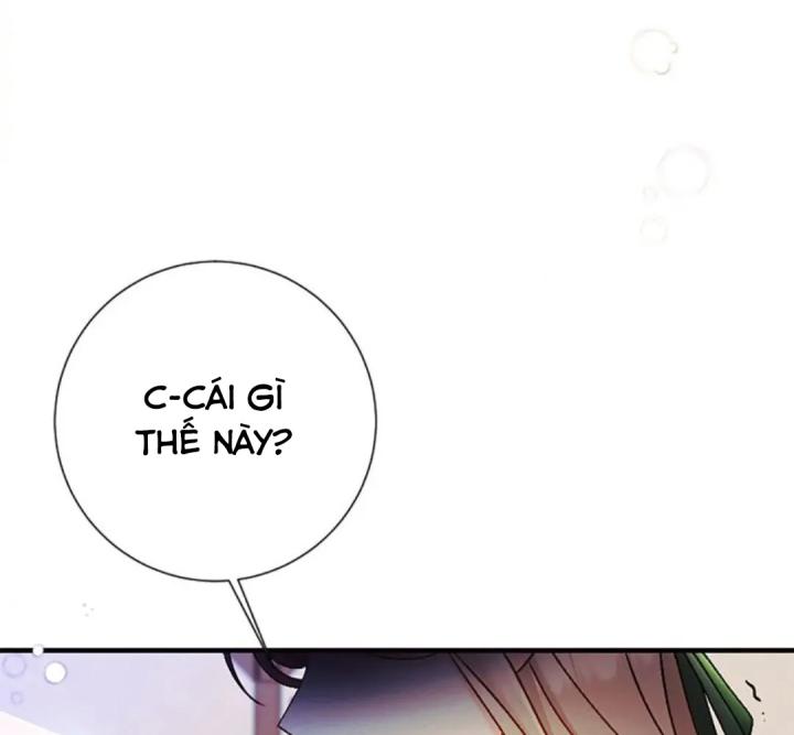 điện hạ giờ đã khỏe, khỏe đến mức quá đáng chapter 1 17