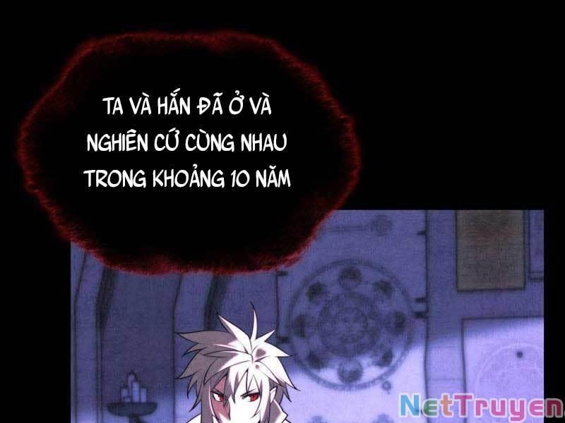 vượt qua giới hạn chapter 164 37