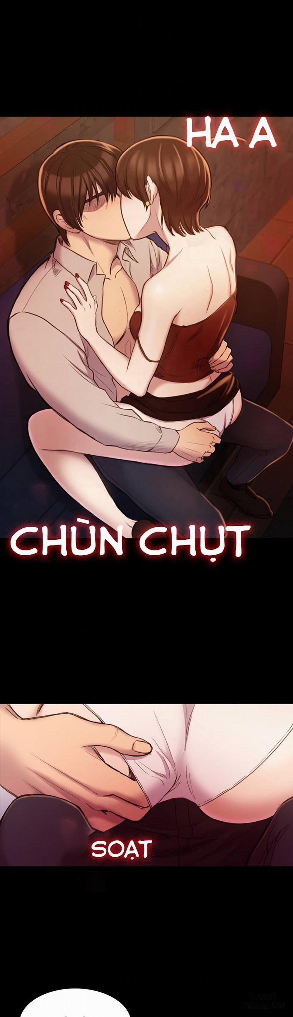 anh có thể giúp em không chapter 18 6