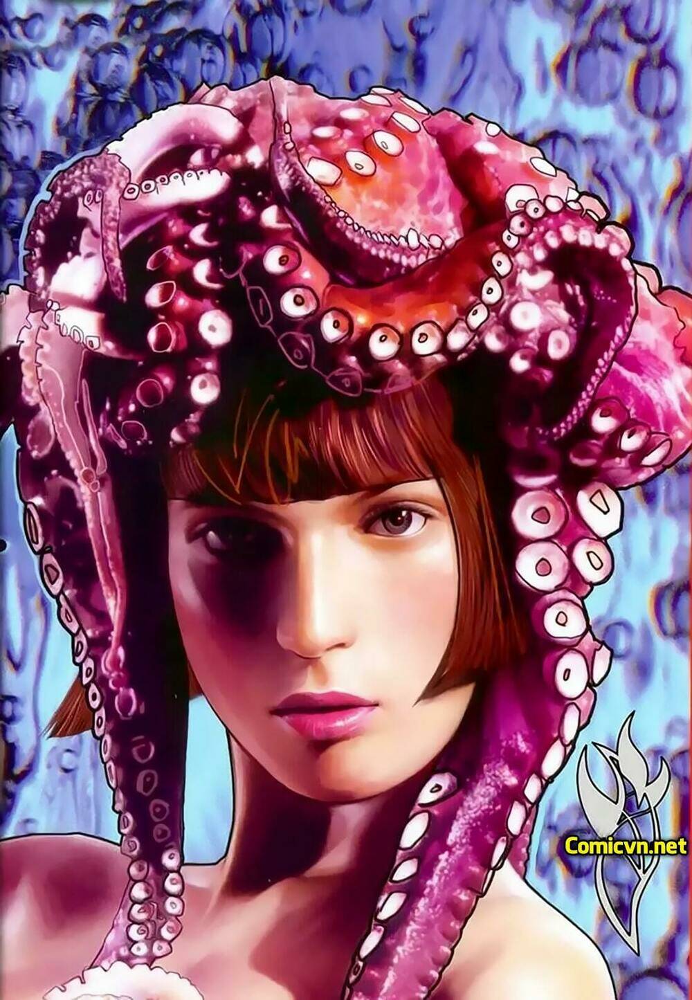 hỏa hồng niên đại hắc cốt đường chapter 138 1