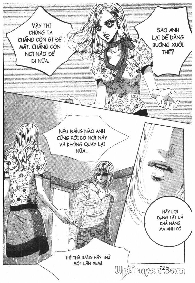 hoàng cung chapter 20 123