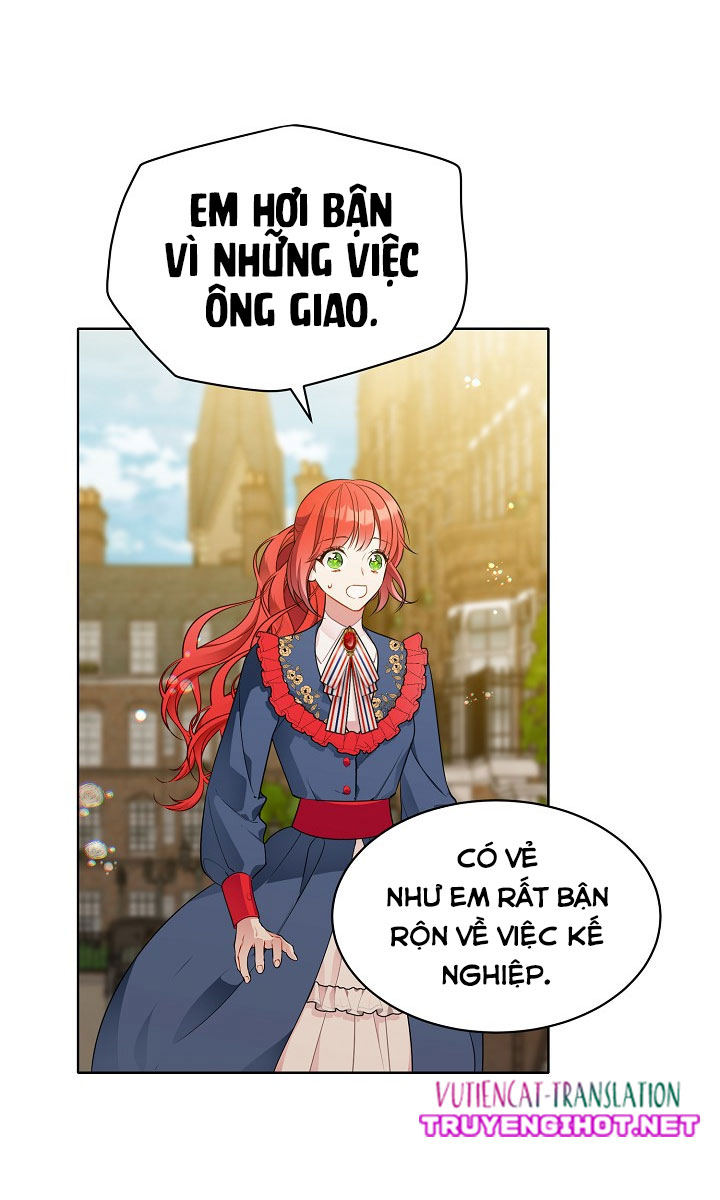 thanh tra của muiella chapter 154.2 6