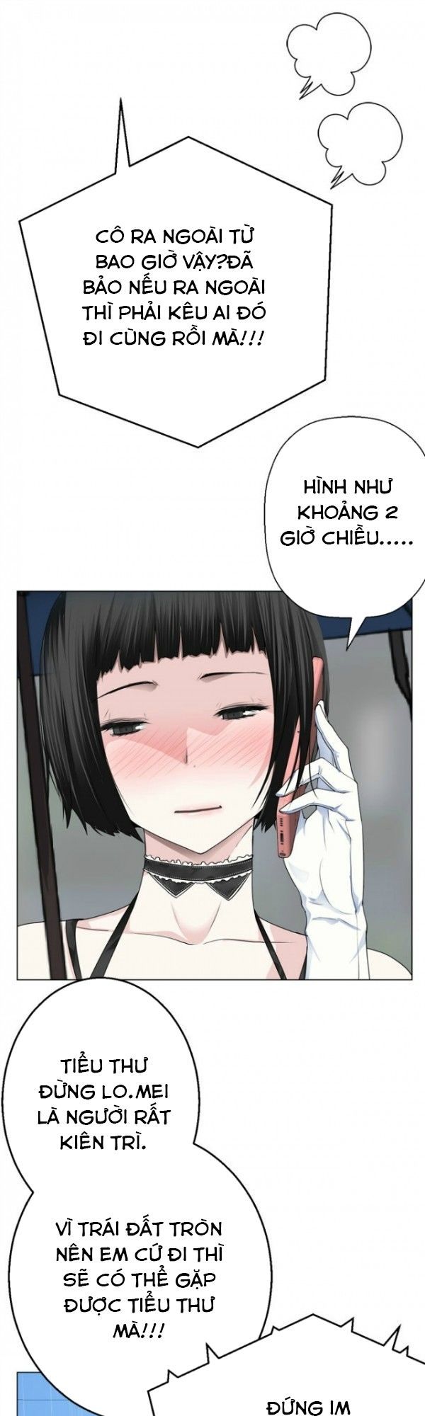 franken jo chapter 8 11