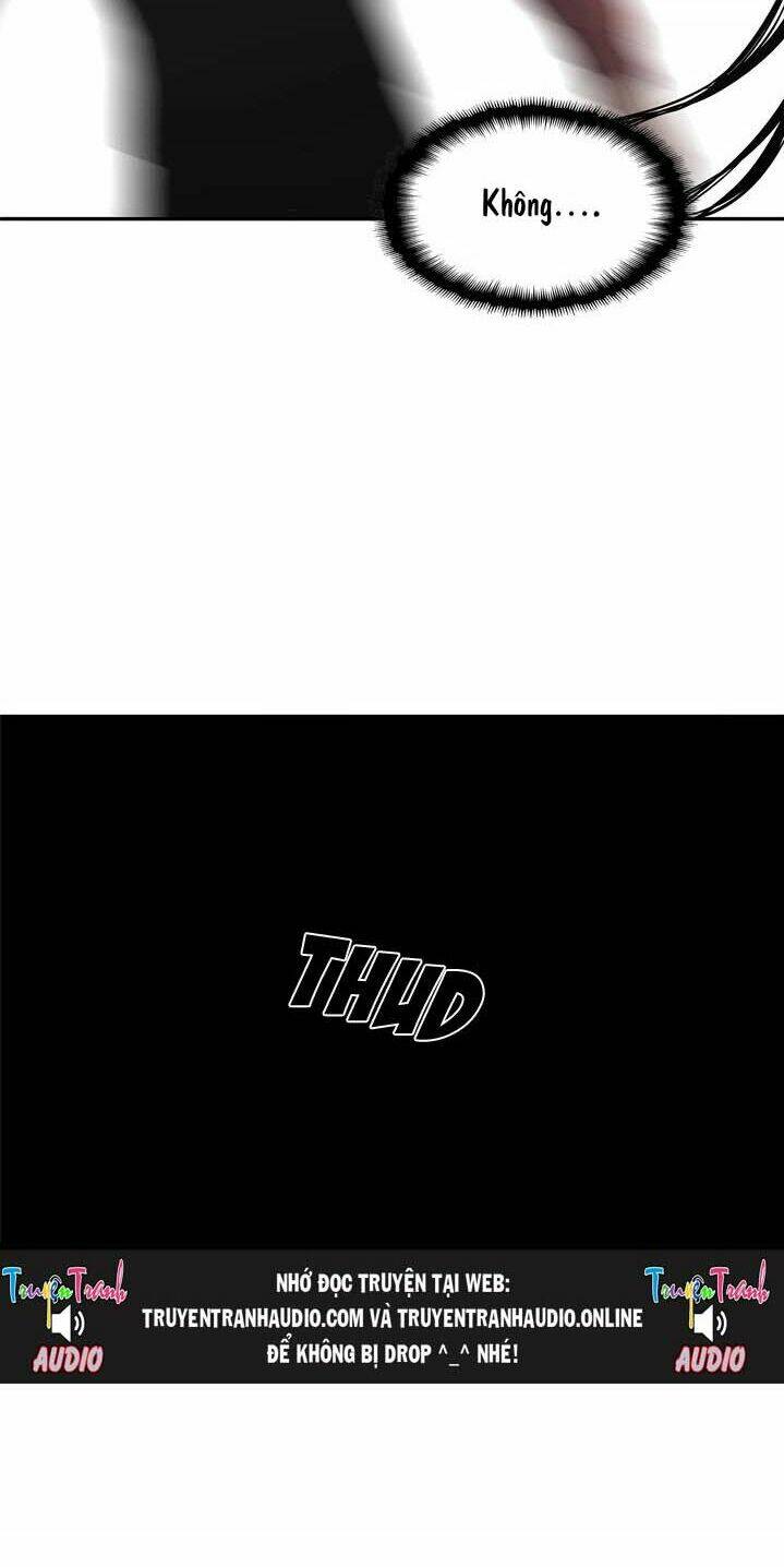 hiệp sĩ giao hàng chapter 43 52