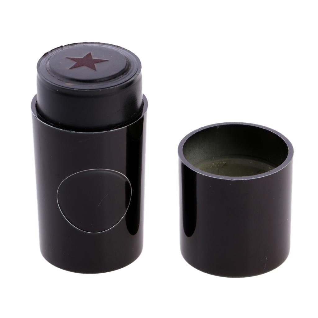 5.3cm/2.09 Inch Long Golf Ball Stamp Marker Personalized Stamper 3pcs/Set