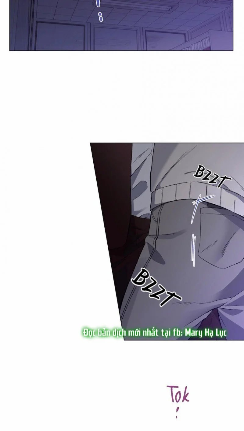 tình yêu kì lạ chapter 38 2